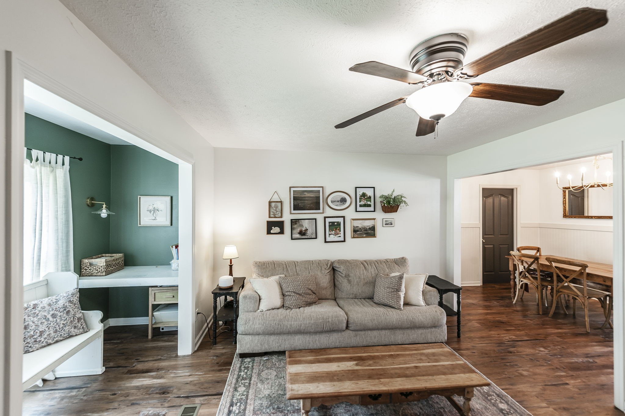 1667 Highway 259 Portland TN 37148
