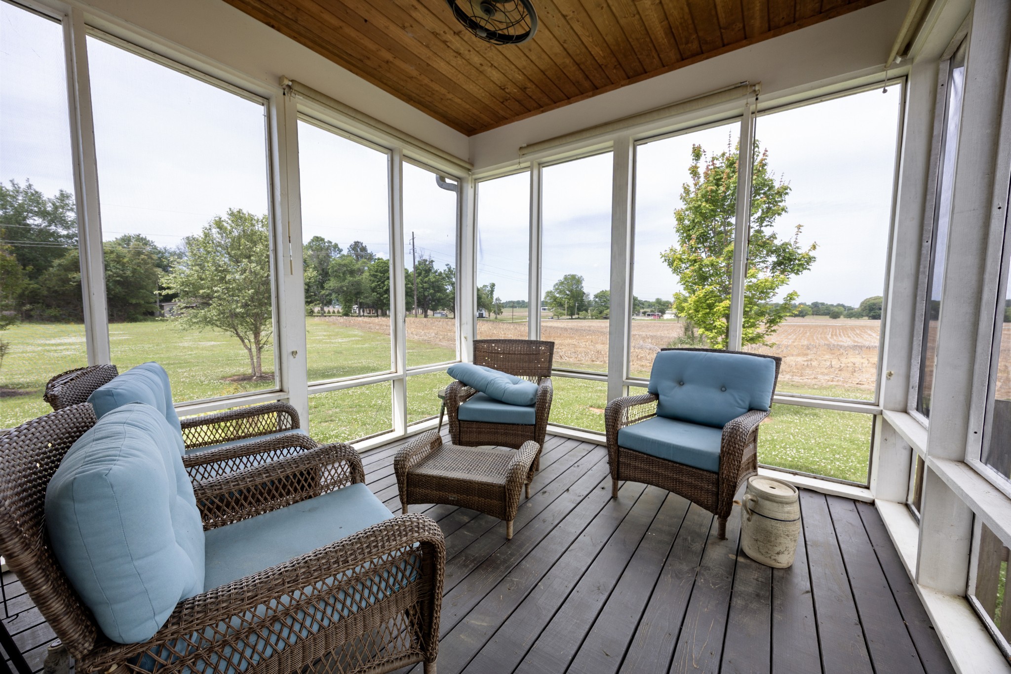 1687 Georgia Crossing Road Winchester TN 37398