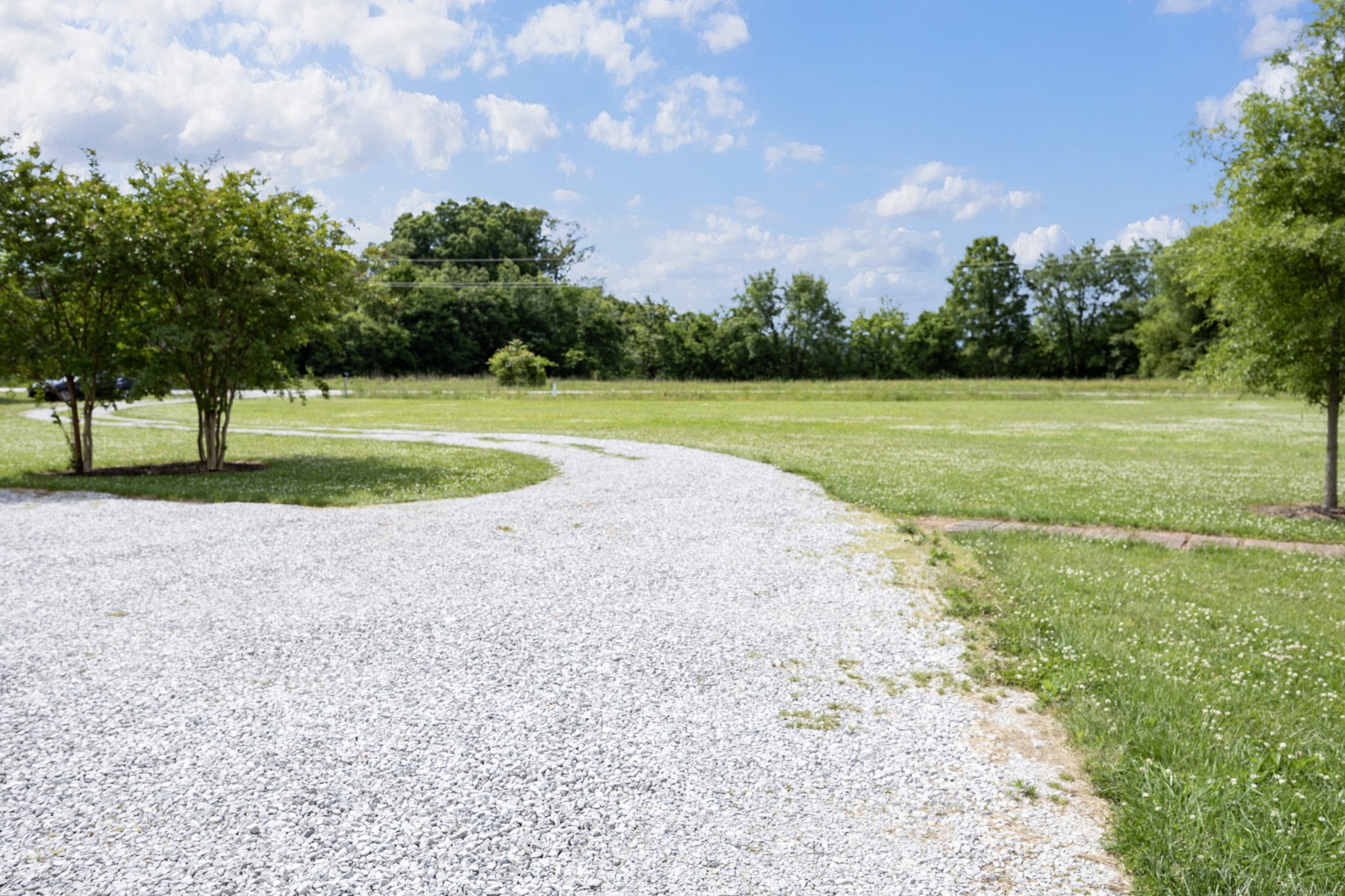 1687 Georgia Crossing Road Winchester TN 37398