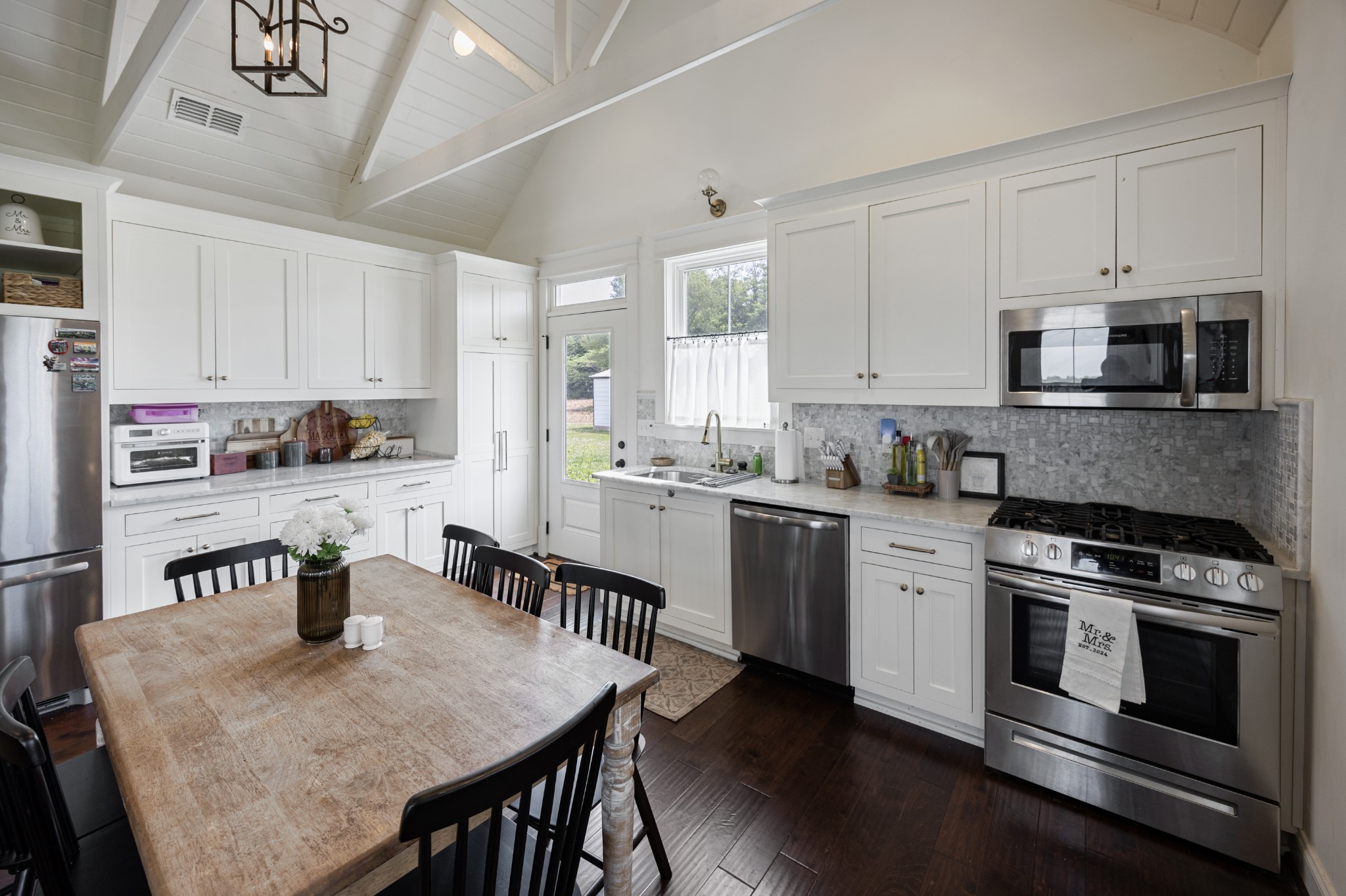 1687 Georgia Crossing Road Winchester TN 37398