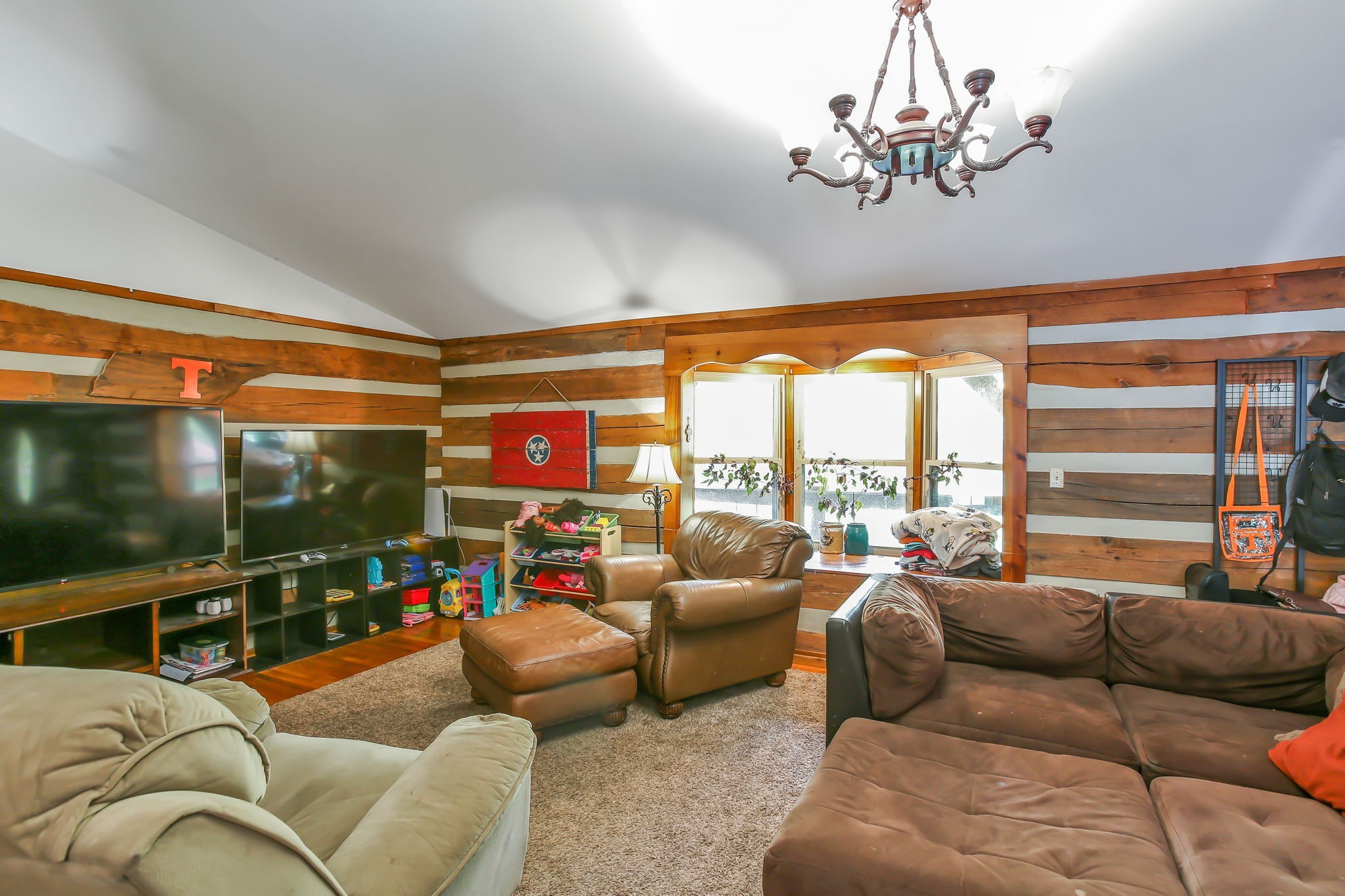 5511 Highway 41a Joelton TN 37080