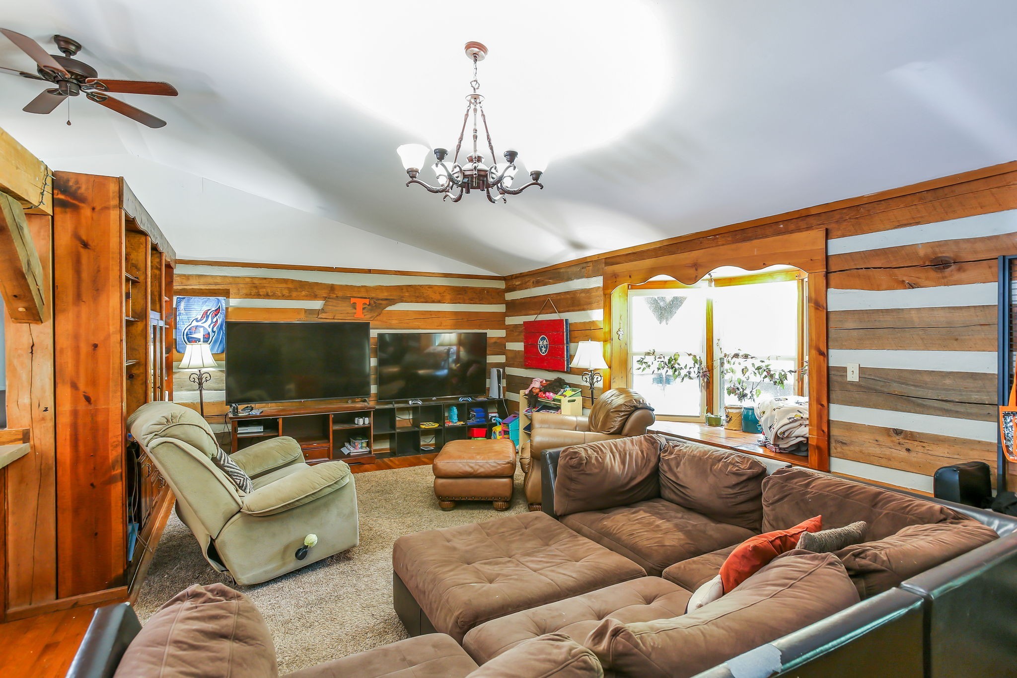 5511 Highway 41a Joelton TN 37080