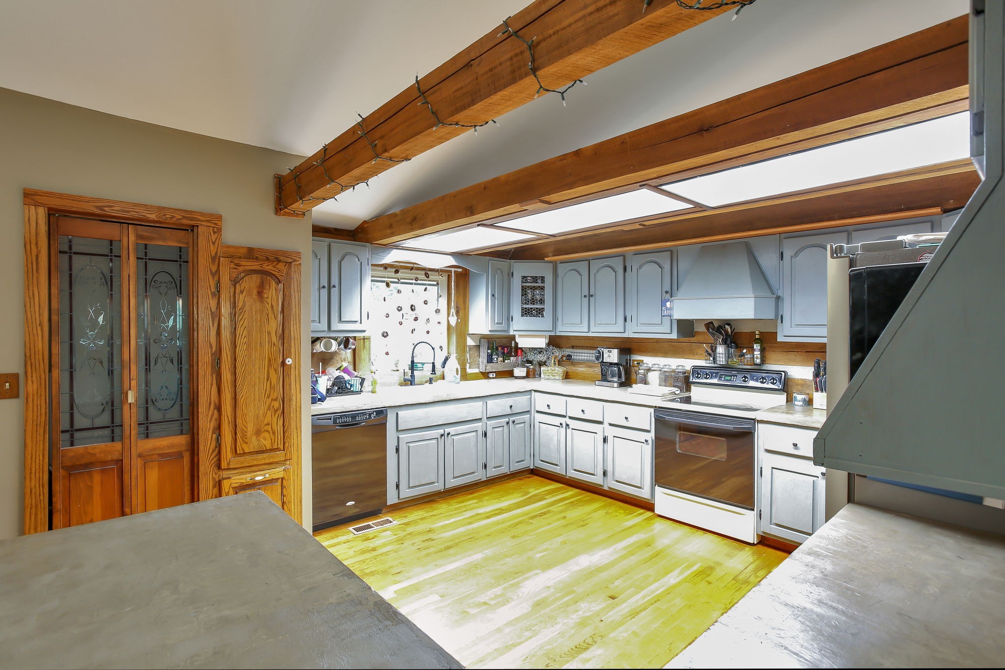 5511 Highway 41a Joelton TN 37080