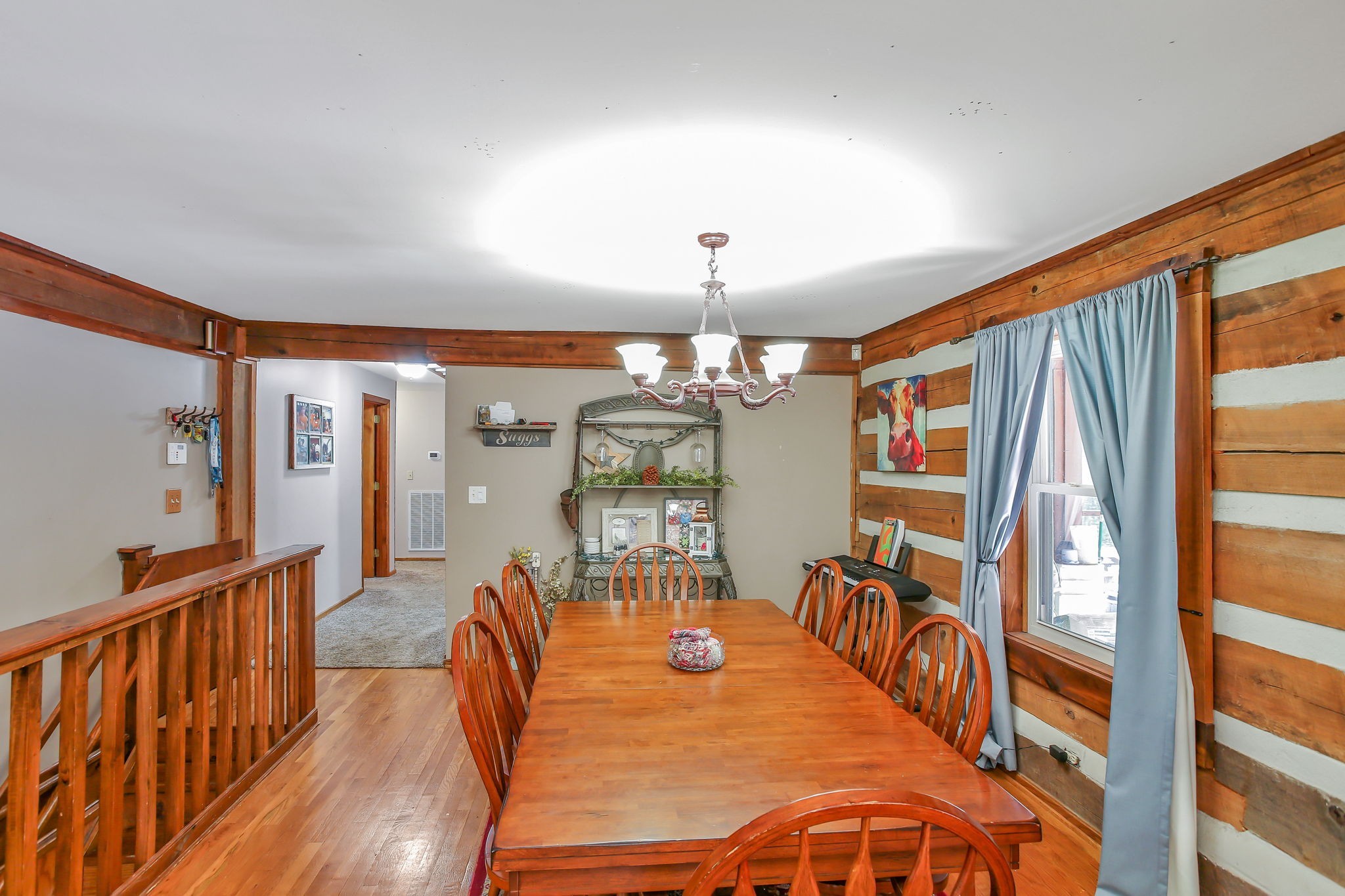 5511 Highway 41a Joelton TN 37080
