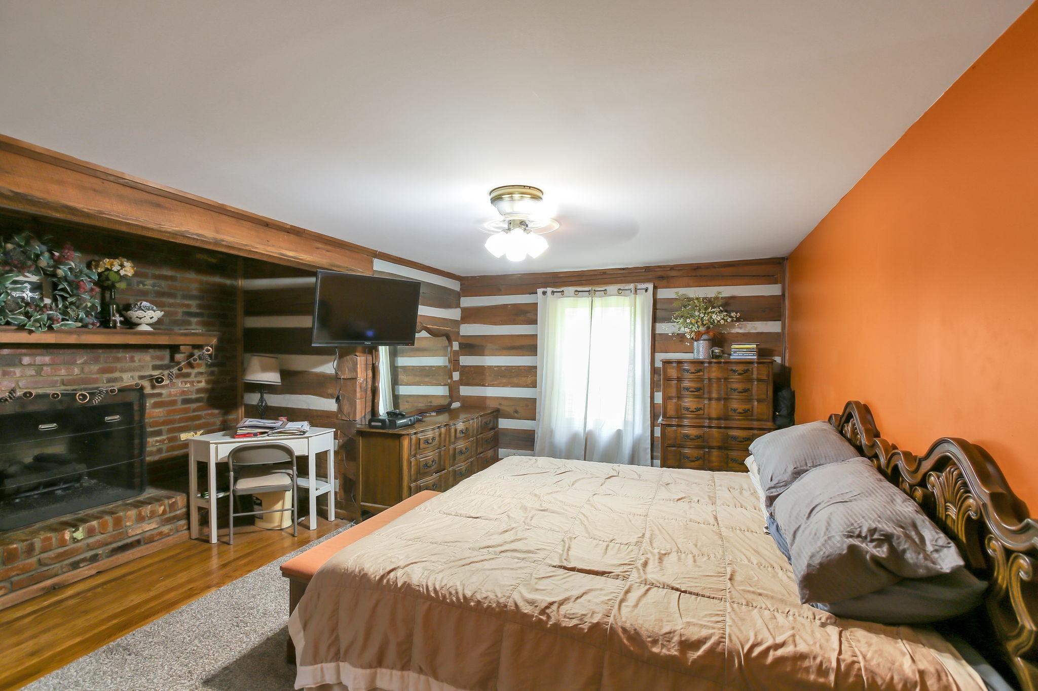 5511 Highway 41a Joelton TN 37080