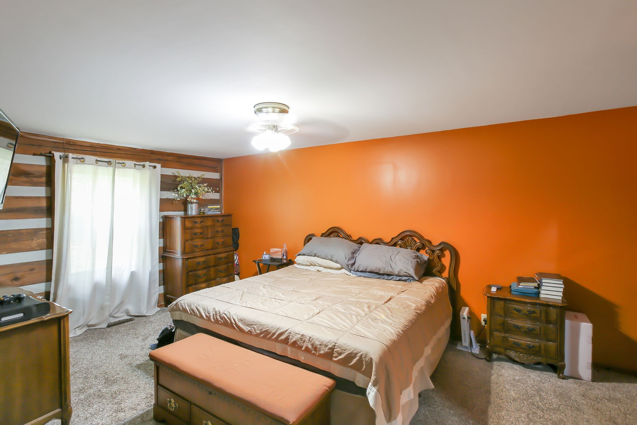 5511 Highway 41a Joelton TN 37080