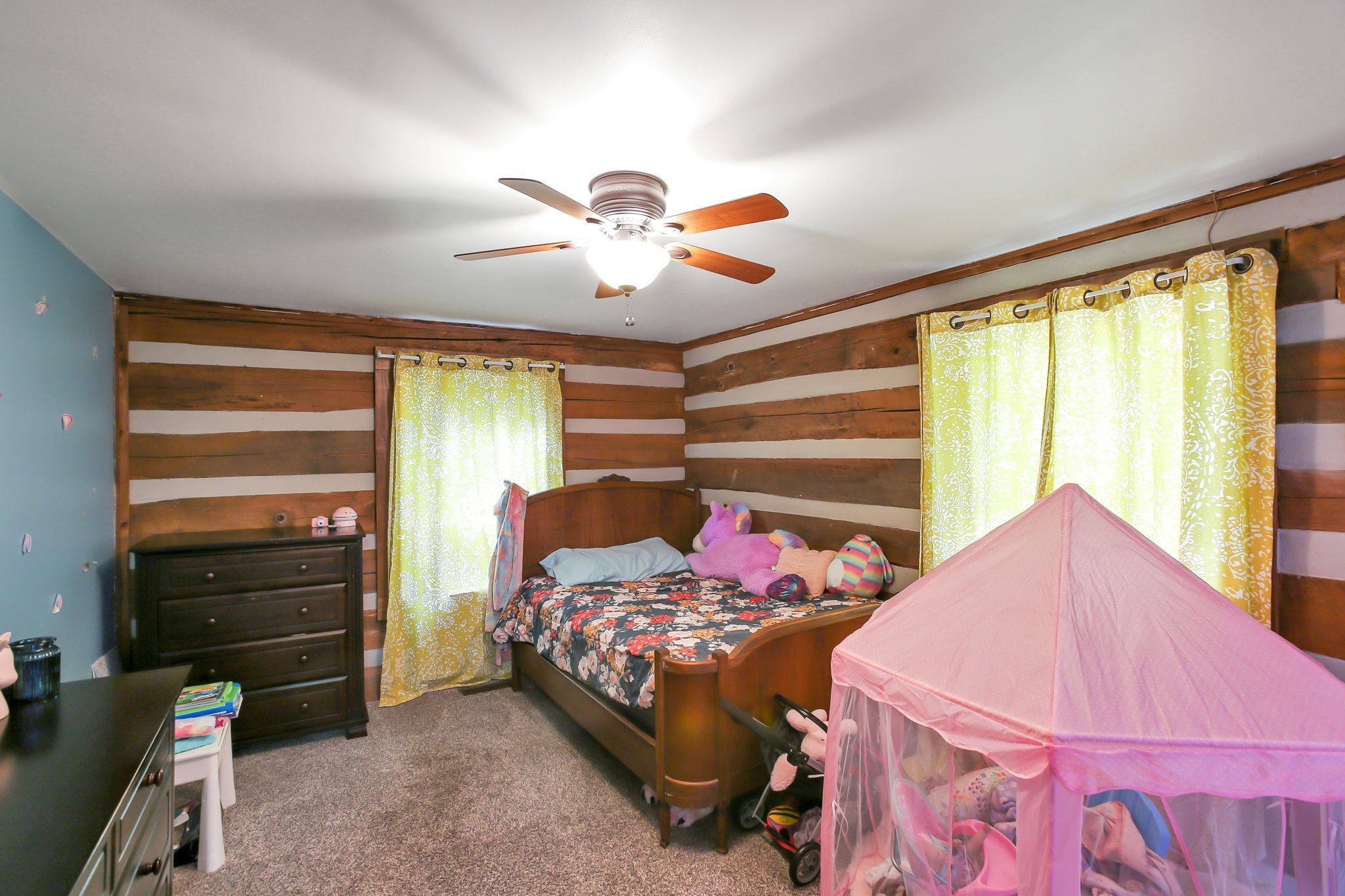 5511 Highway 41a Joelton TN 37080