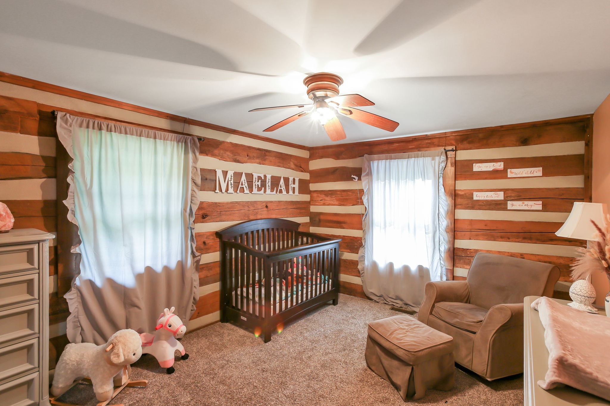 5511 Highway 41a Joelton TN 37080