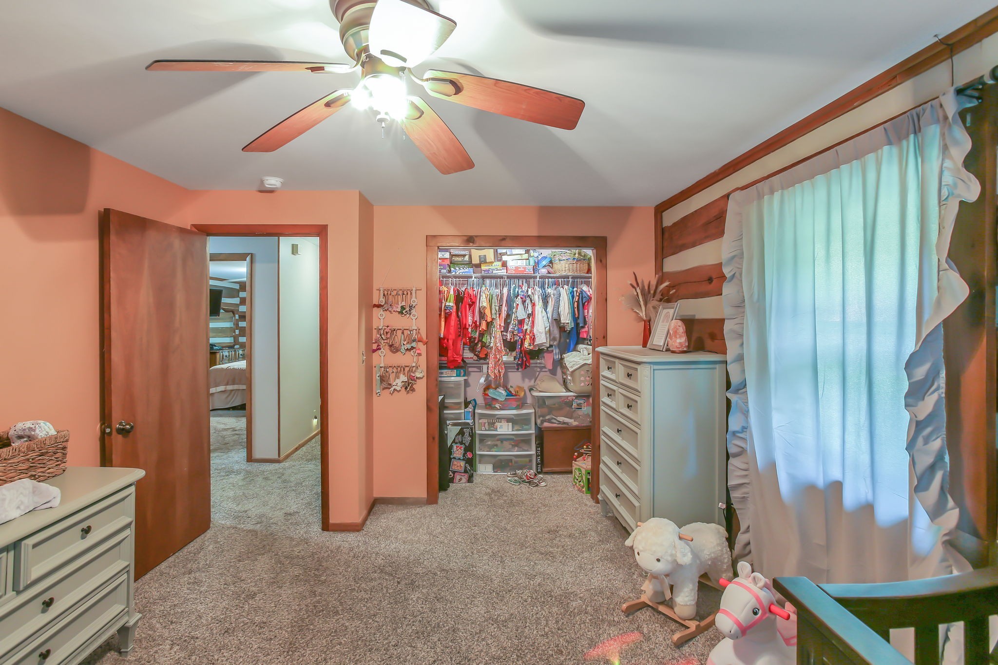 5511 Highway 41a Joelton TN 37080