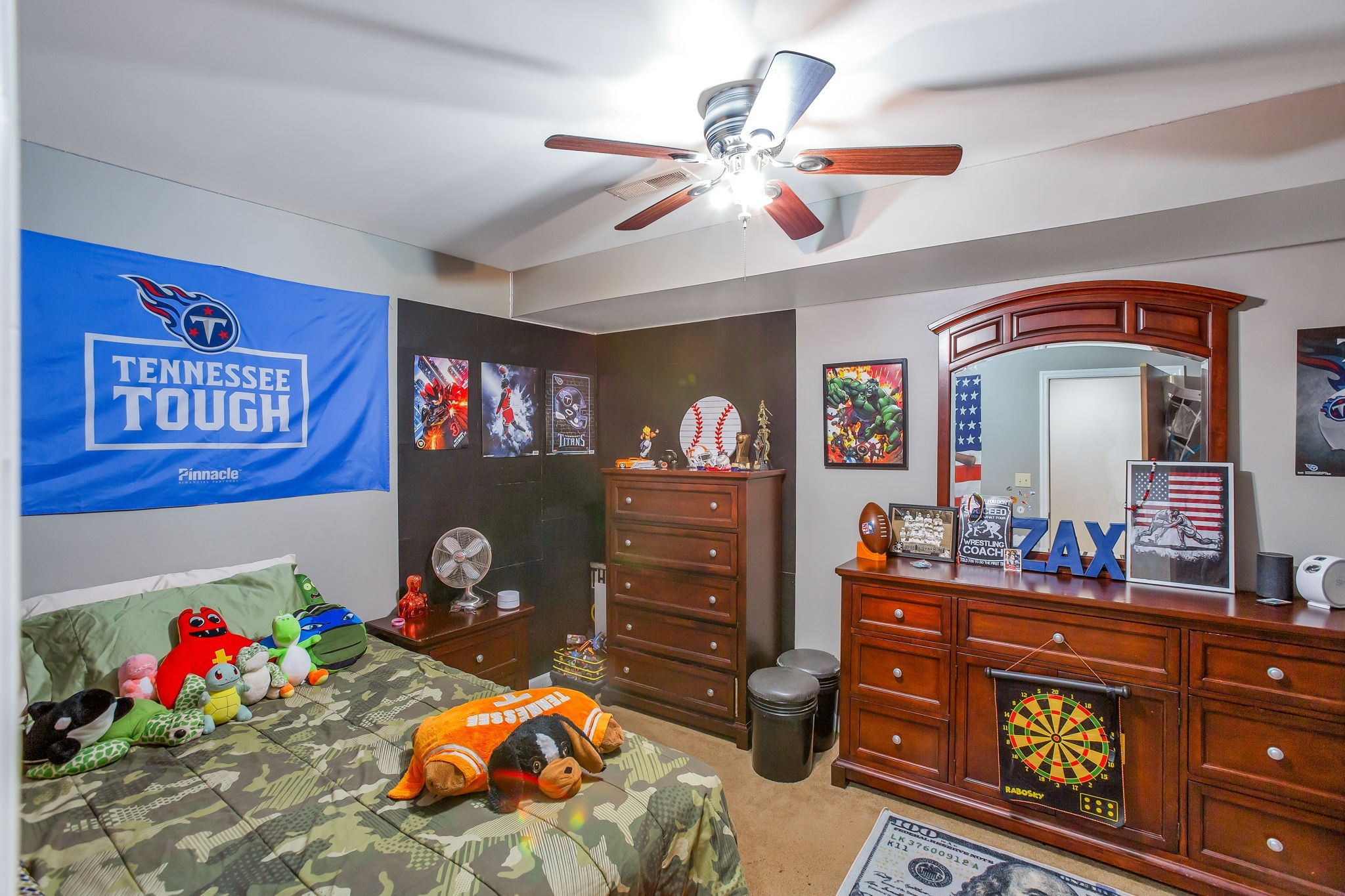 5511 Highway 41a Joelton TN 37080