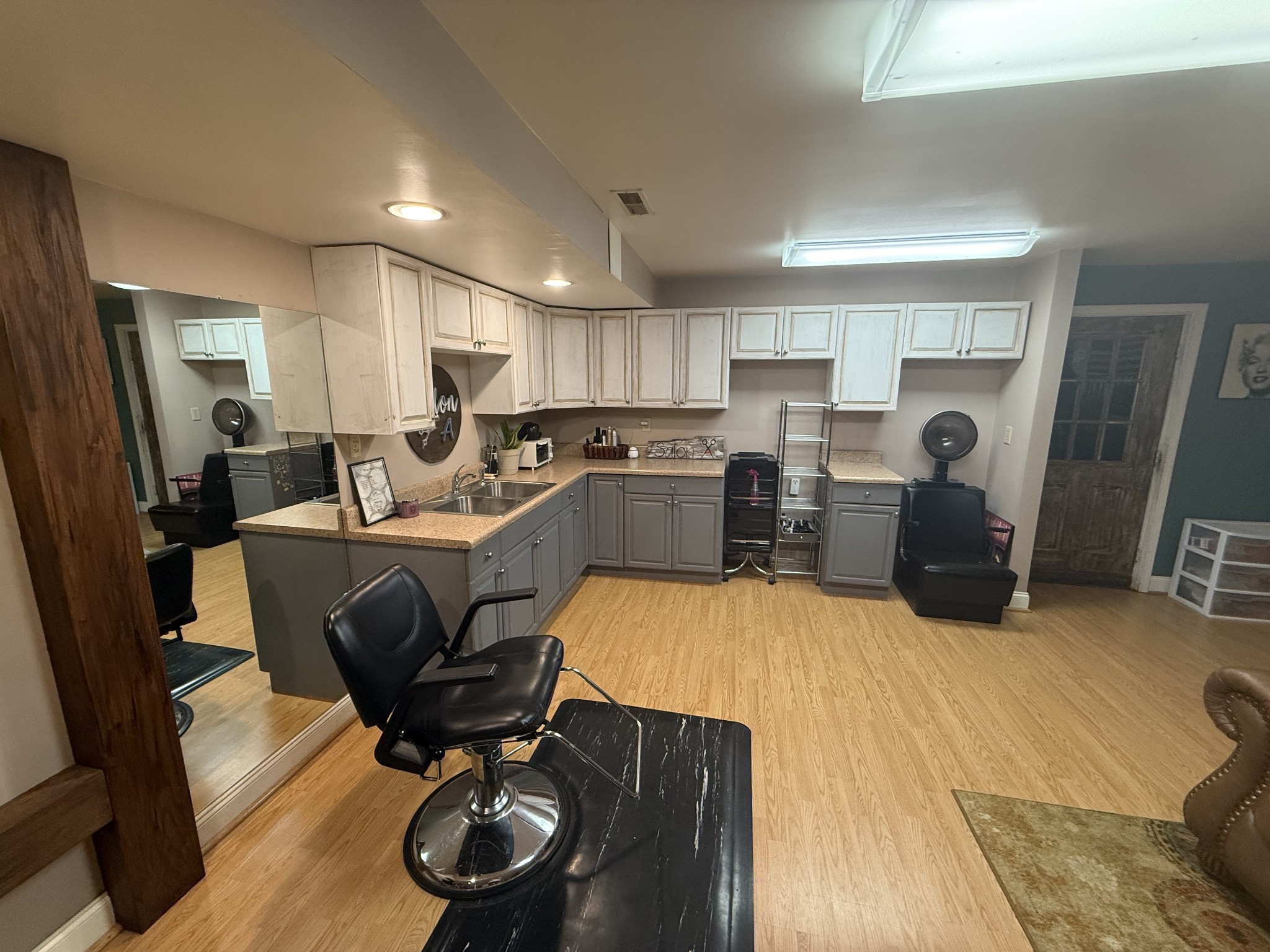 5511 Highway 41a Joelton TN 37080
