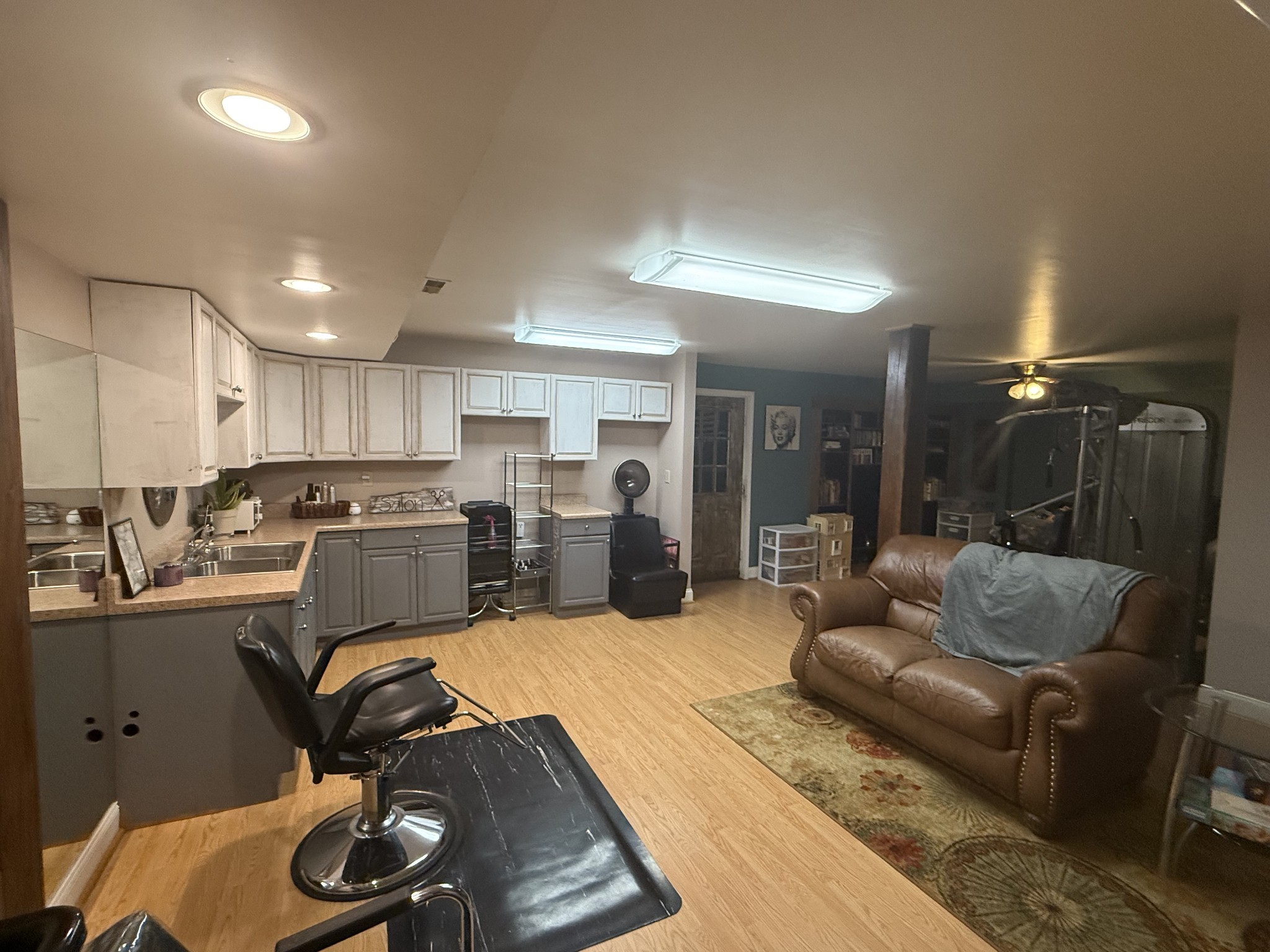 5511 Highway 41a Joelton TN 37080