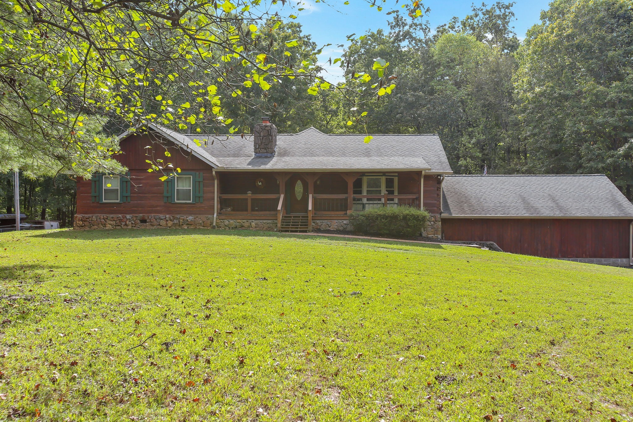 5511 Highway 41a Joelton TN 37080