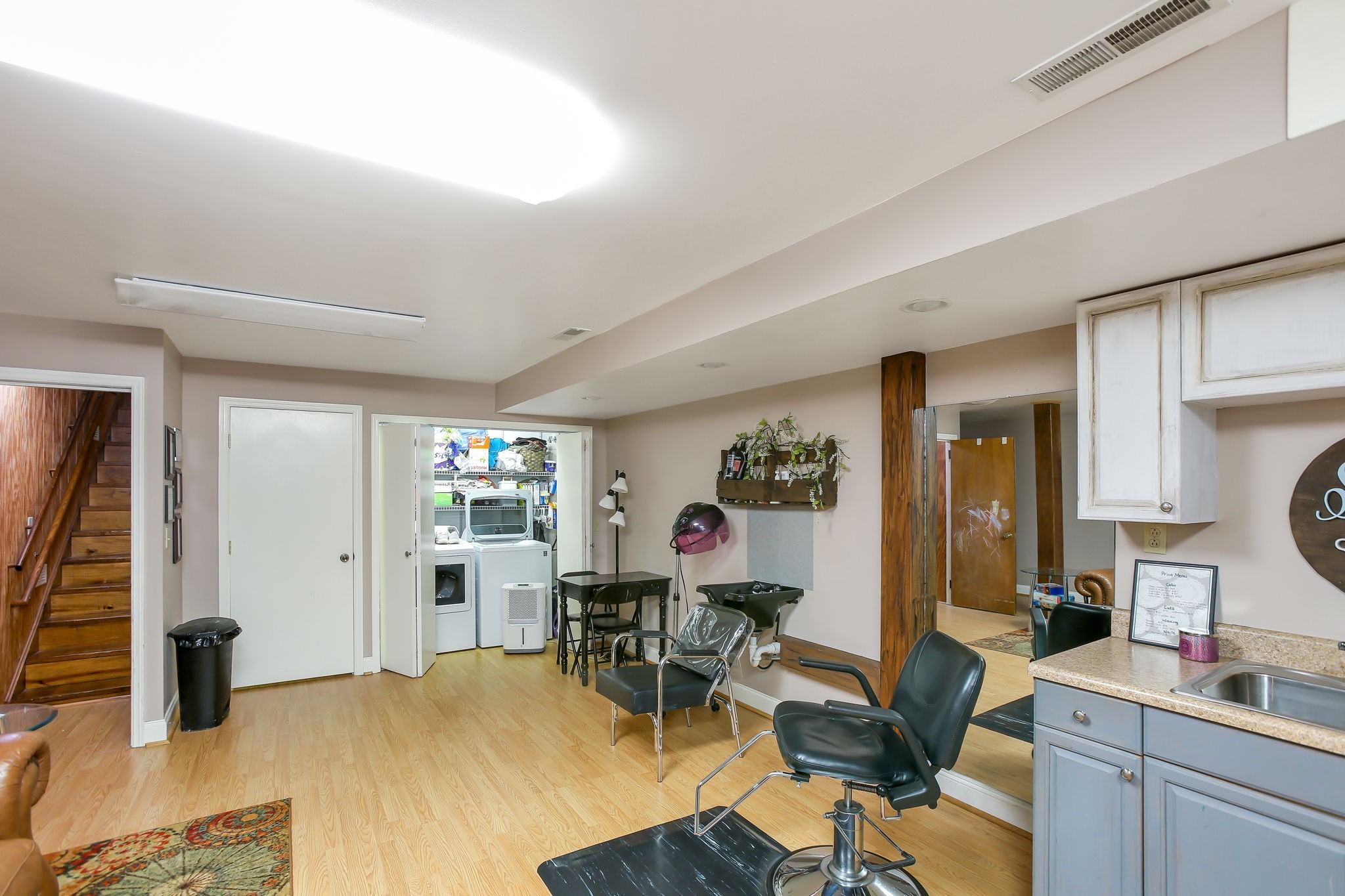 5511 Highway 41a Joelton TN 37080