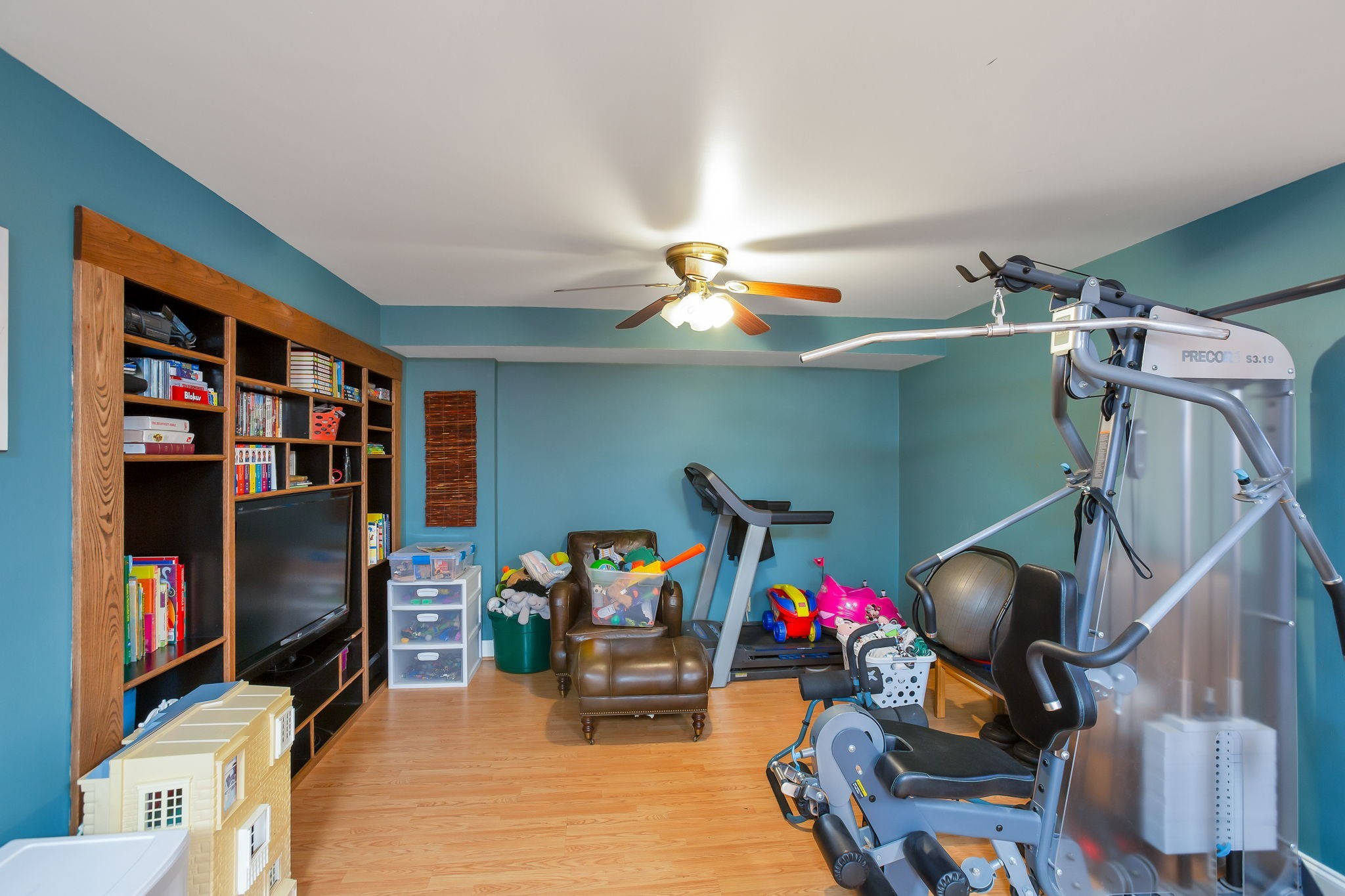 5511 Highway 41a Joelton TN 37080