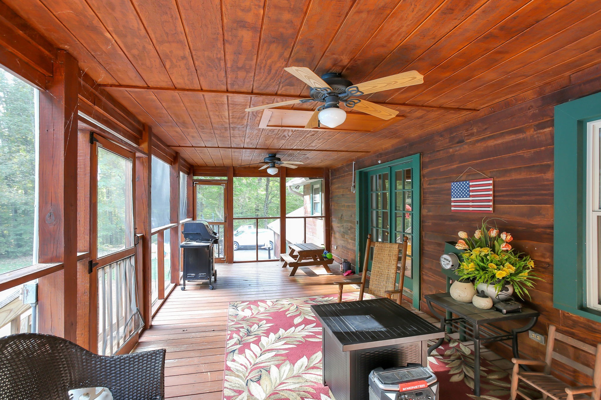 5511 Highway 41a Joelton TN 37080
