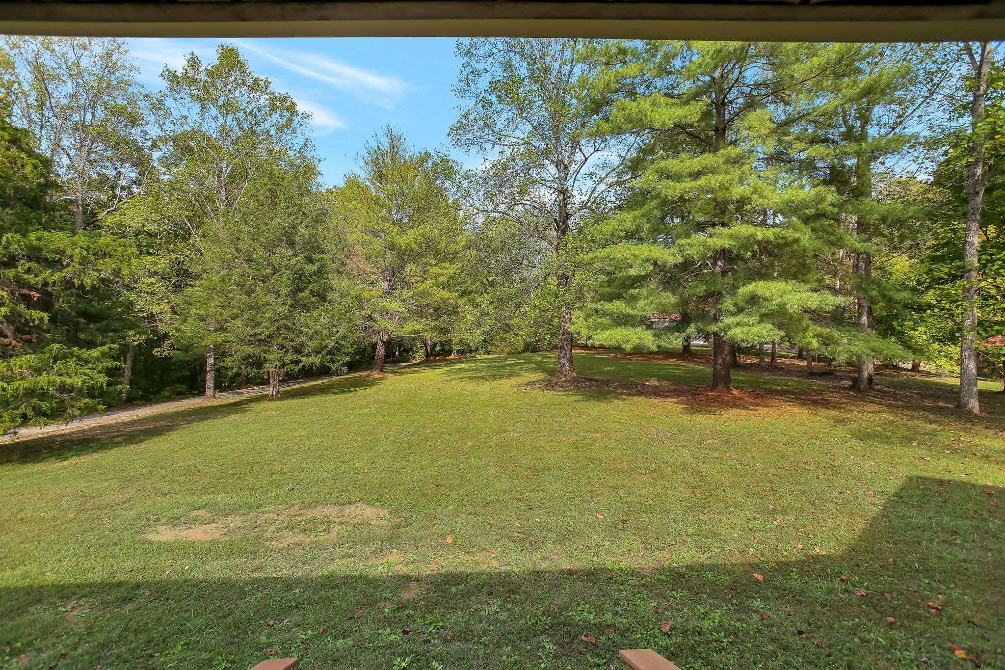 5511 Highway 41a Joelton TN 37080