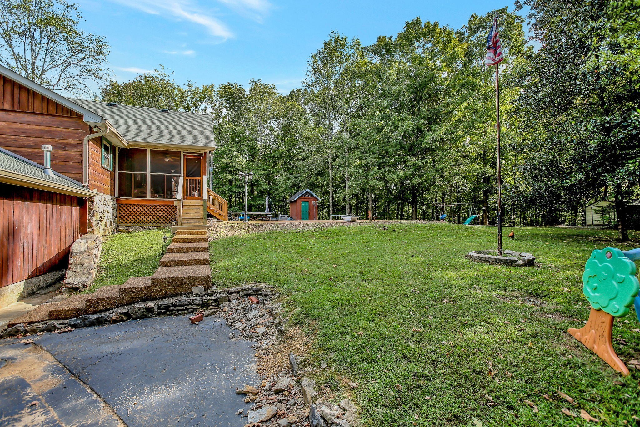 5511 Highway 41a Joelton TN 37080