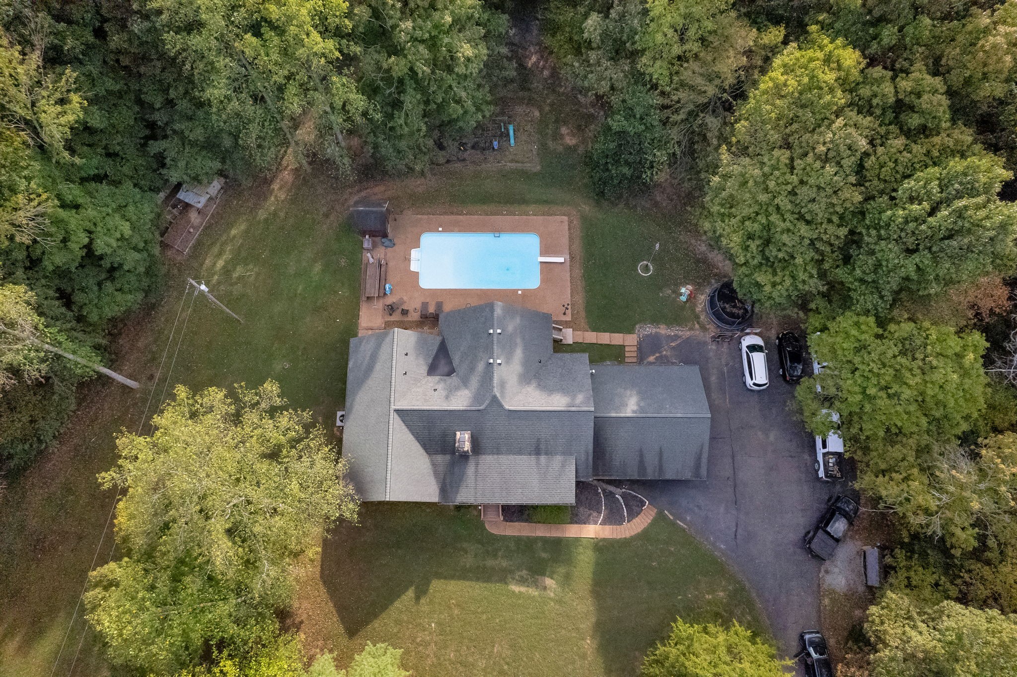 5511 Highway 41a Joelton TN 37080