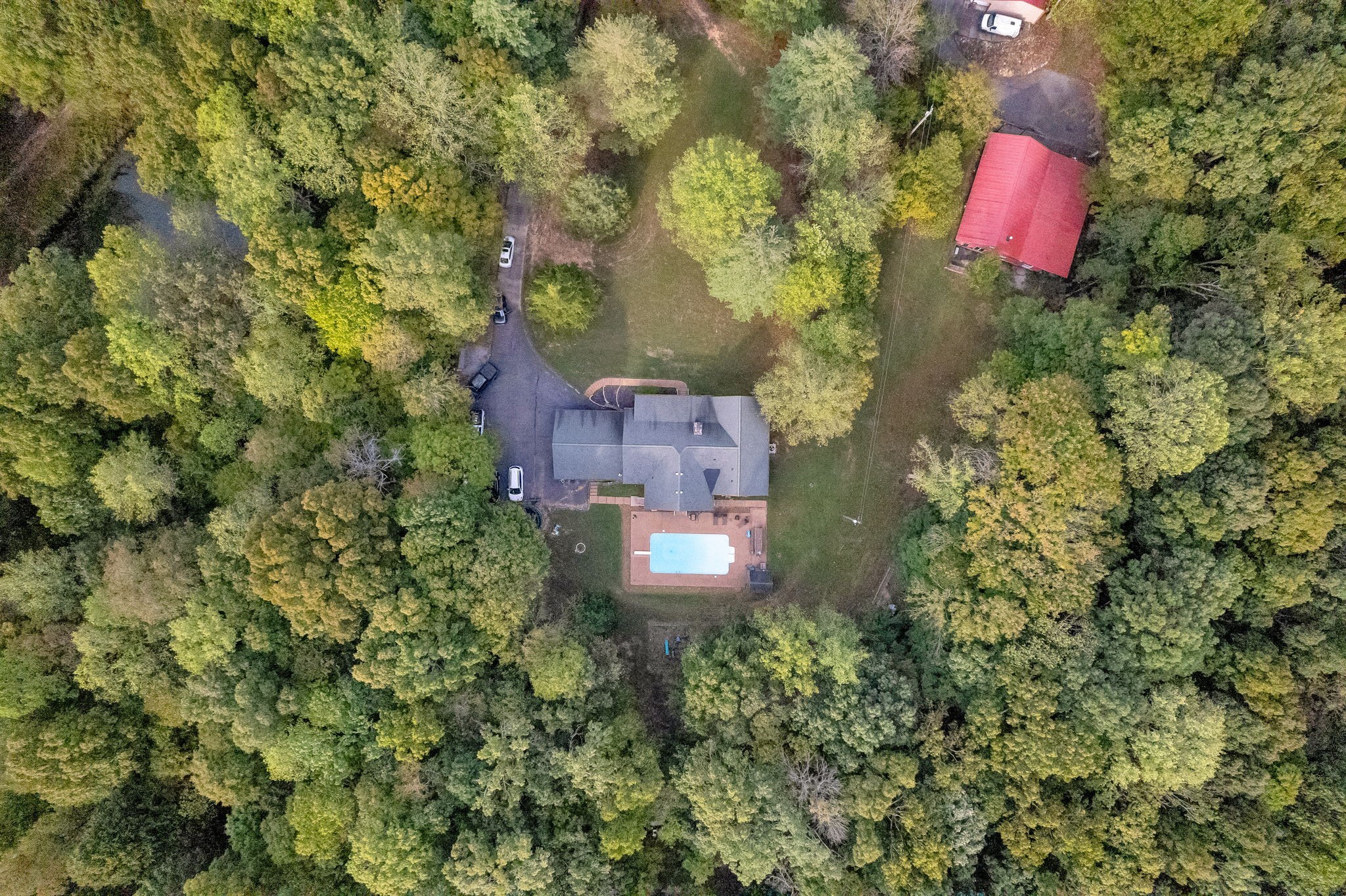 5511 Highway 41a Joelton TN 37080