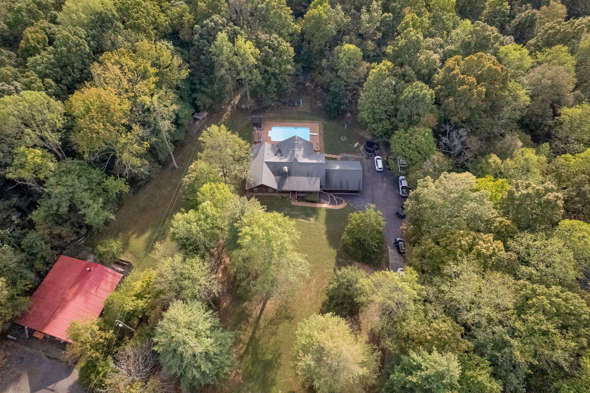 5511 Highway 41a Joelton TN 37080