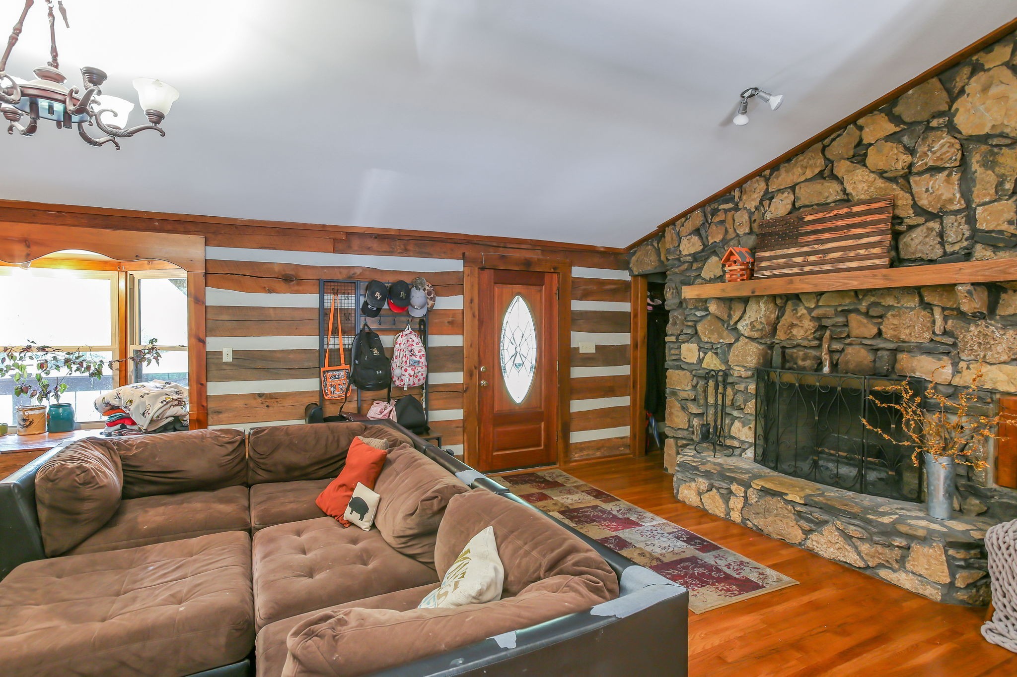 5511 Highway 41a Joelton TN 37080