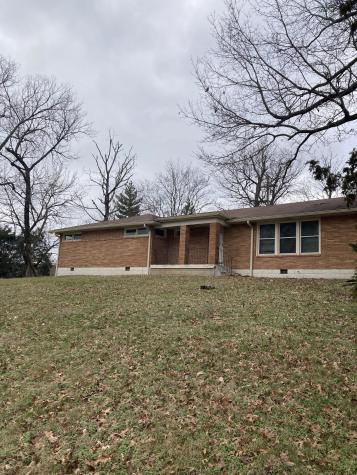 505 N Graycroft Avenue Madison TN 37115