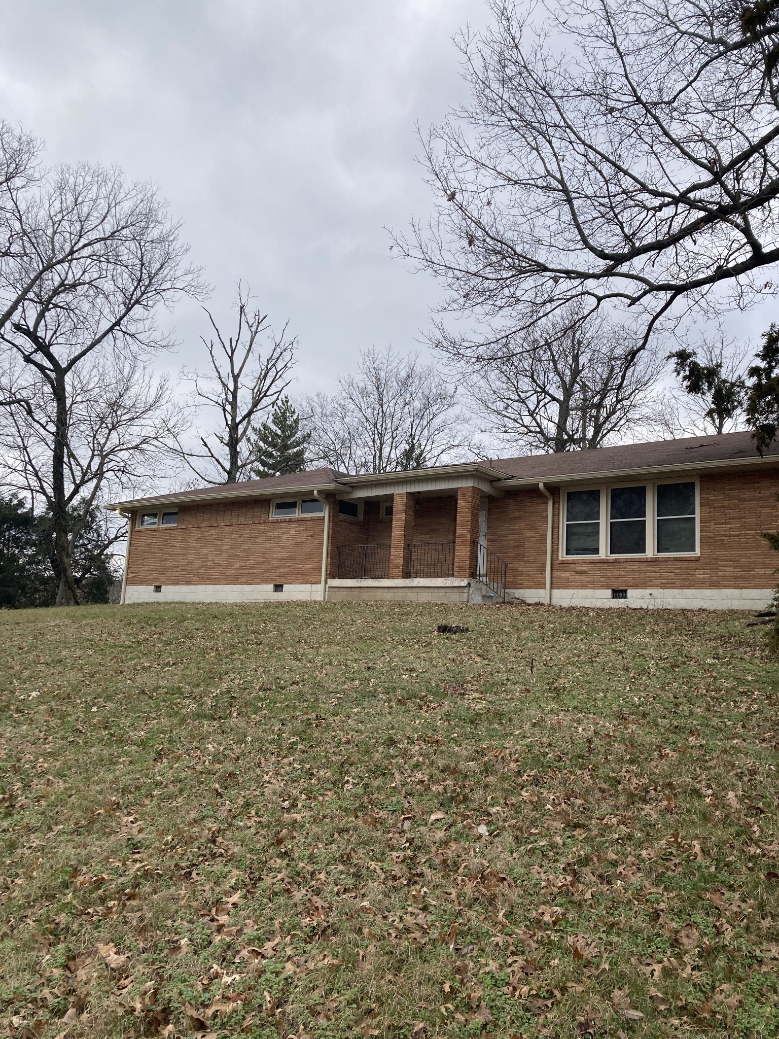 505 N Graycroft Avenue Madison TN 37115