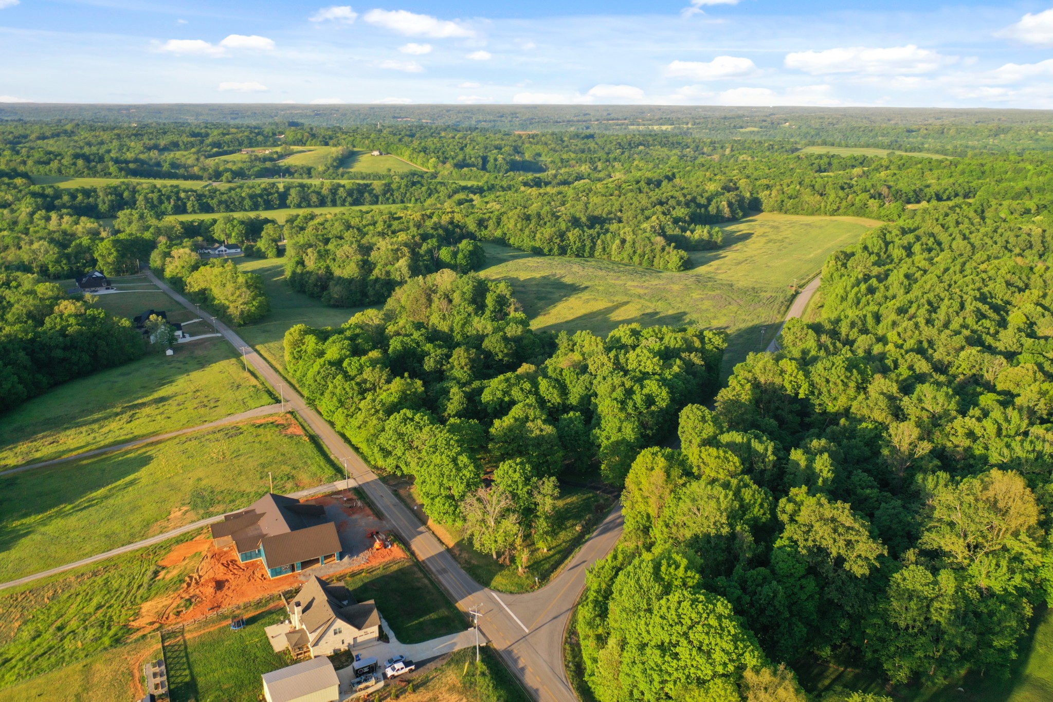 5 Gratton Road Clarksville TN 37043