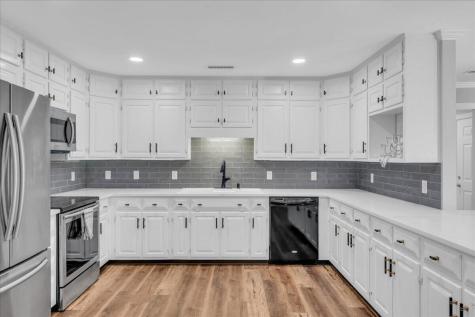 369 Sweetens Cove Road South Pittsburg TN 37380