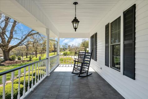 369 Sweetens Cove Road South Pittsburg TN 37380