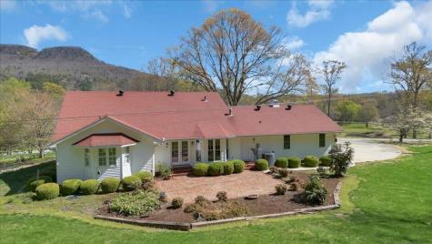 369 Sweetens Cove Road South Pittsburg TN 37380