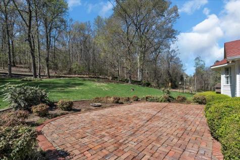 369 Sweetens Cove Road South Pittsburg TN 37380