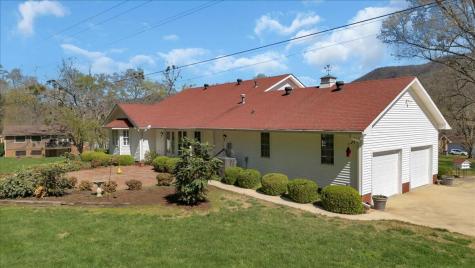 369 Sweetens Cove Road South Pittsburg TN 37380