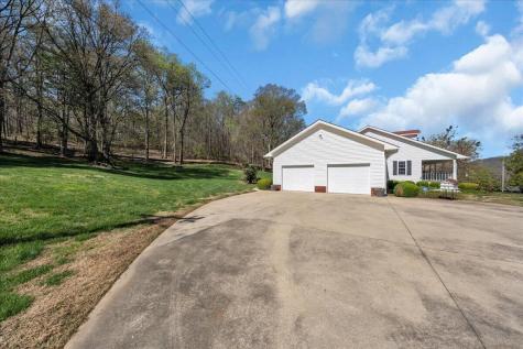 369 Sweetens Cove Road South Pittsburg TN 37380