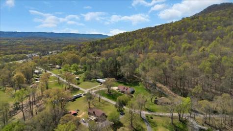 369 Sweetens Cove Road South Pittsburg TN 37380