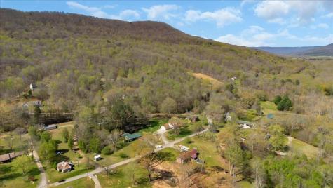 369 Sweetens Cove Road South Pittsburg TN 37380