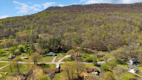 369 Sweetens Cove Road South Pittsburg TN 37380
