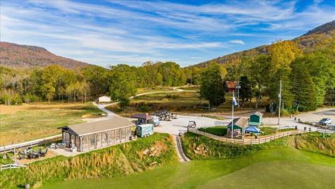 369 Sweetens Cove Road South Pittsburg TN 37380