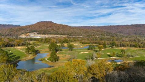 369 Sweetens Cove Road South Pittsburg TN 37380