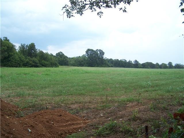 0 Gambill Lane Smyrna TN 37167