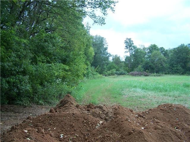 0 Gambill Lane Smyrna TN 37167