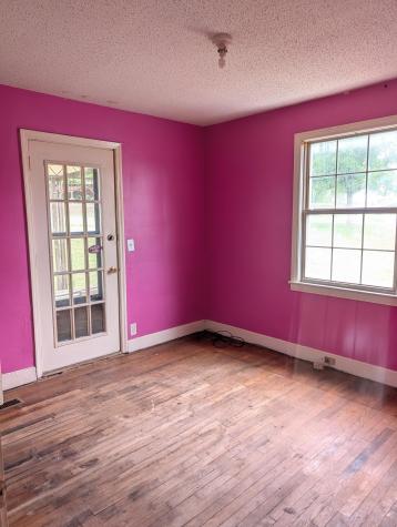 2232 Maplecrest Drive Nashville TN 37214