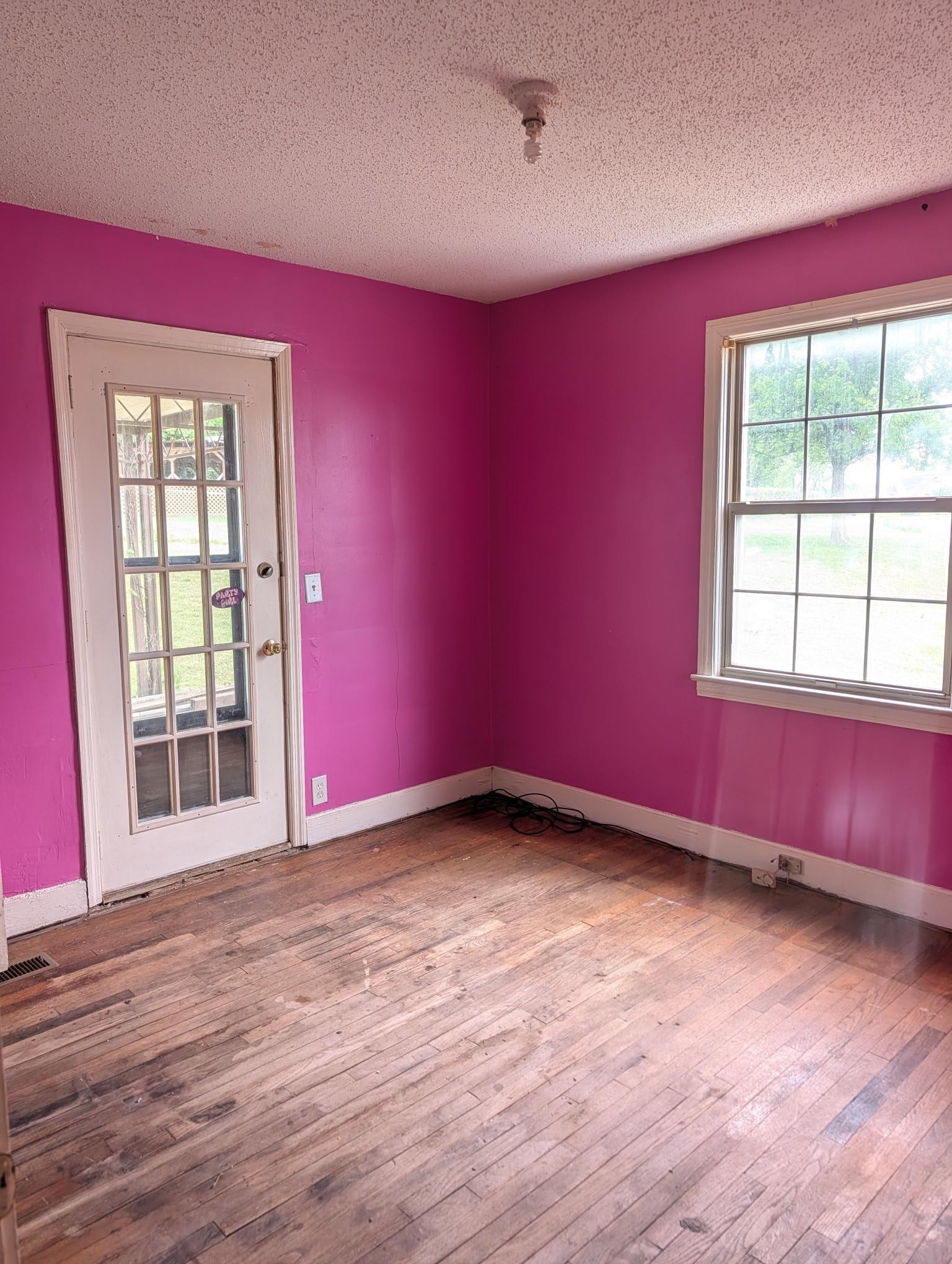 2232 Maplecrest Drive Nashville TN 37214