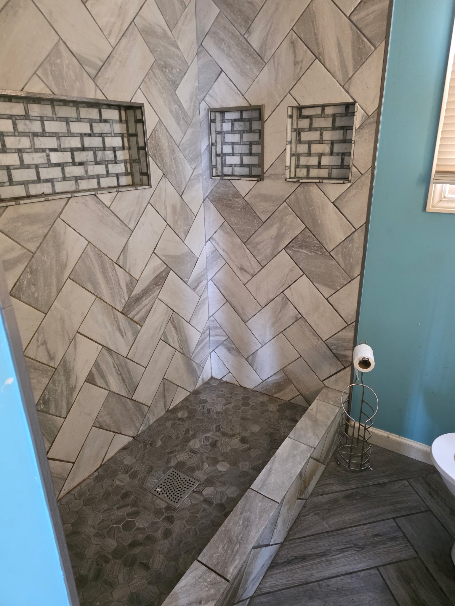 2232 Maplecrest Drive Nashville TN 37214