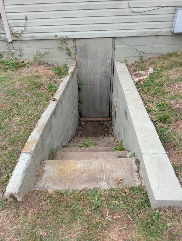 2232 Maplecrest Drive Nashville TN 37214