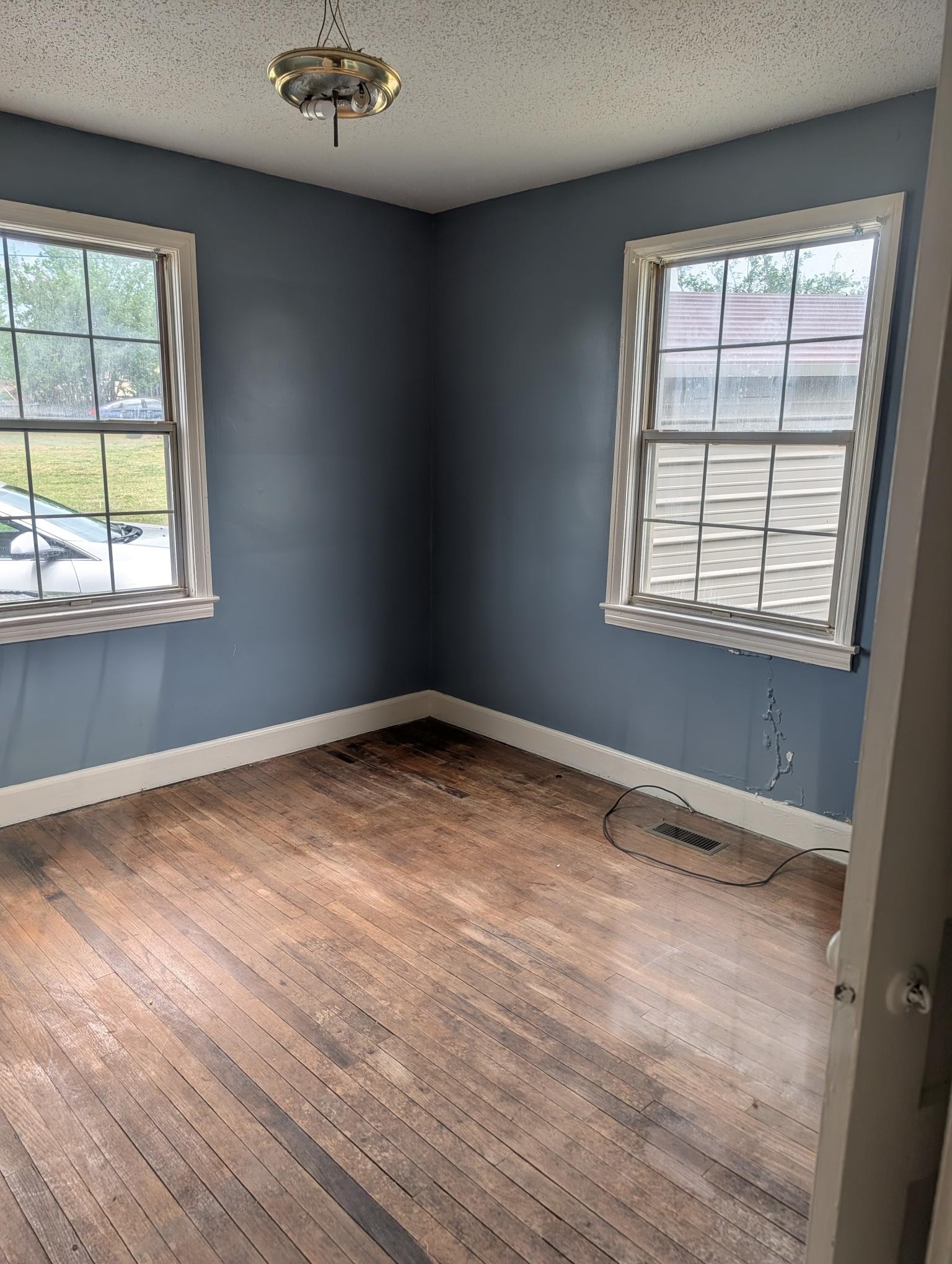 2232 Maplecrest Drive Nashville TN 37214