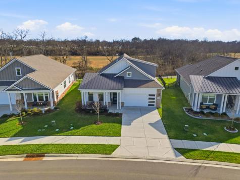 1133 Stoney Brook Bend Pvt Gallatin TN 37066