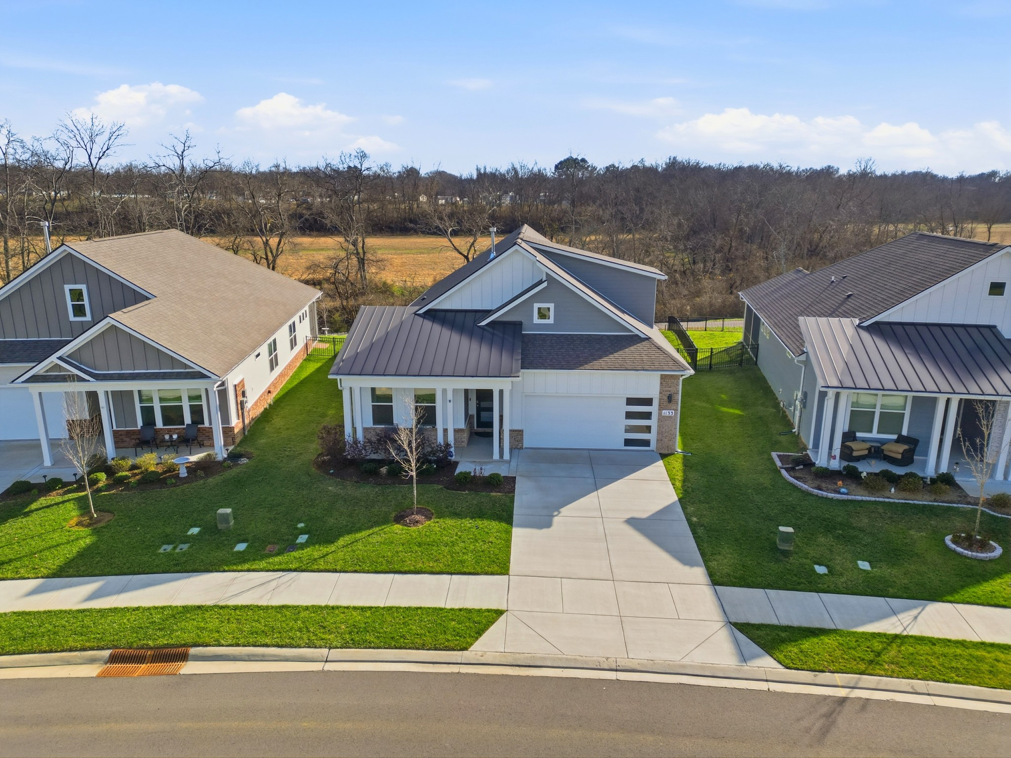 1133 Stoney Brook Bend Pvt Gallatin TN 37066
