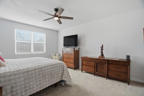 1133 Stoney Brook Bend Pvt Gallatin TN 37066